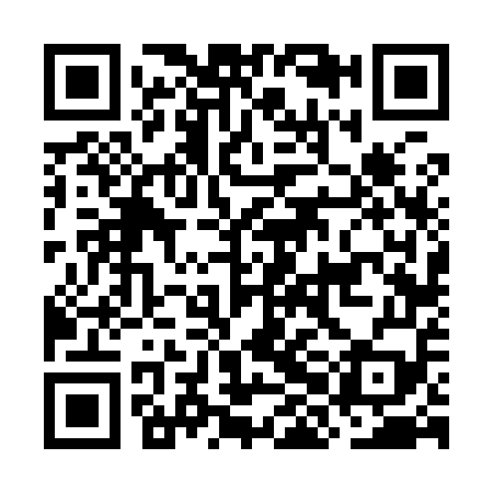 QR code for OHF959