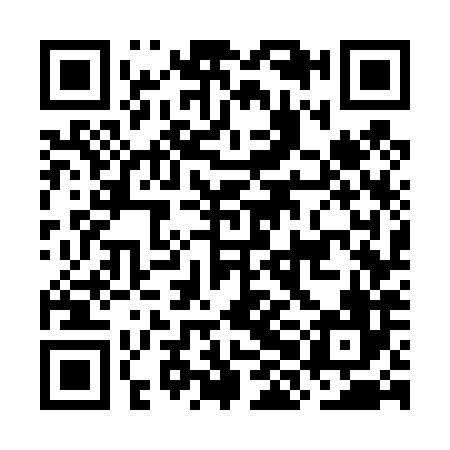 QR code for OHG486