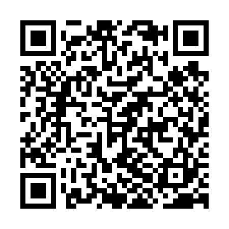 QR code for OHG623