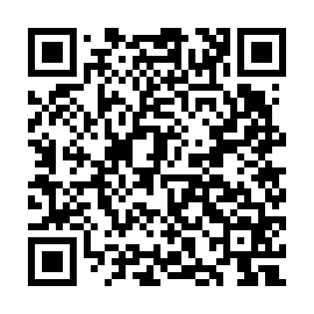 QR code for OHG664