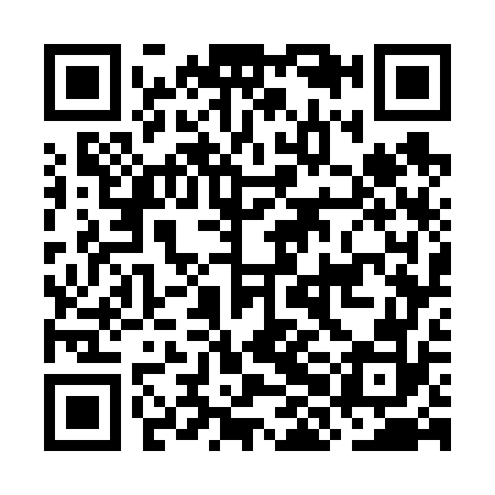 QR code for OHG672