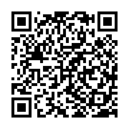 QR code for OHH018