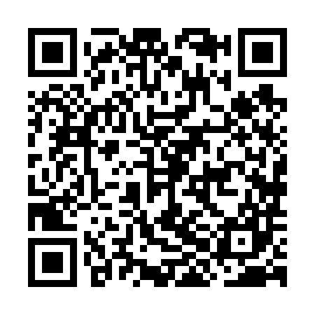 QR code for OHH687
