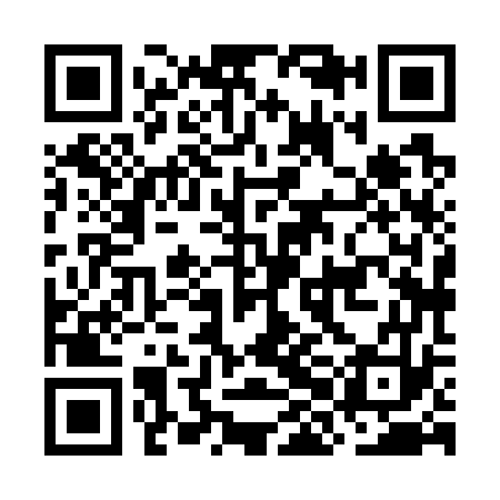 QR code for OHH773