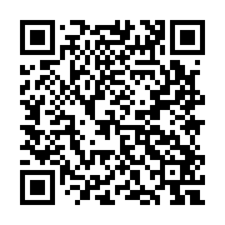 QR code for OHI142