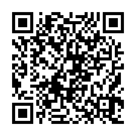 QR code for OHI167