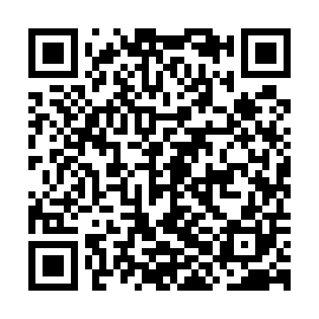 QR code for OHI500