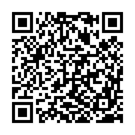 QR code for OHJ456