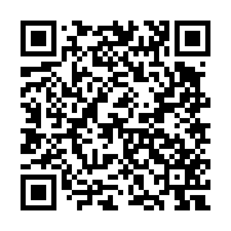 QR code for OHJ457