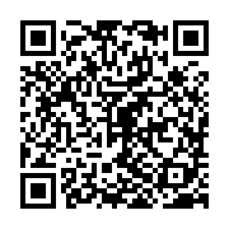 QR code for OHJ989
