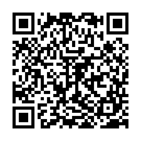 QR code for OHK144