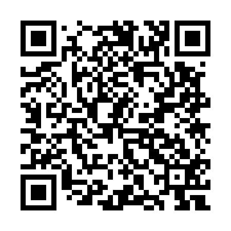 QR code for OHK513
