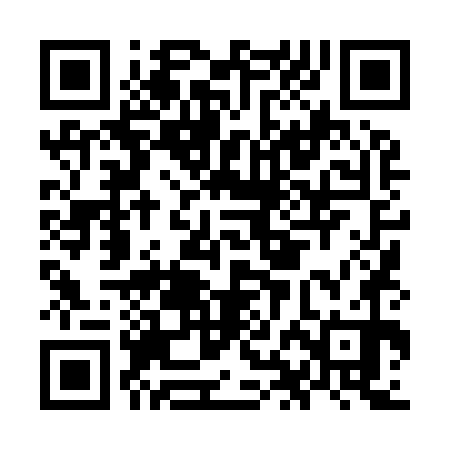 QR code for OHL970