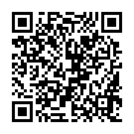 QR code for OHM396