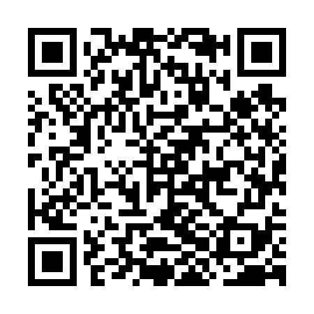 QR code for OHM679