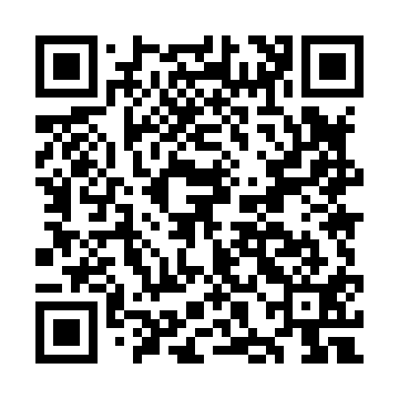 QR code for OHM811