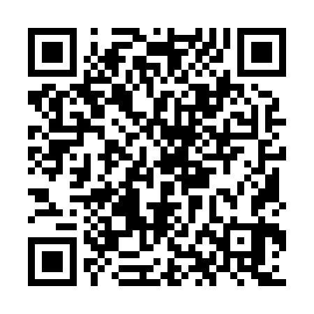 QR code for OHM863