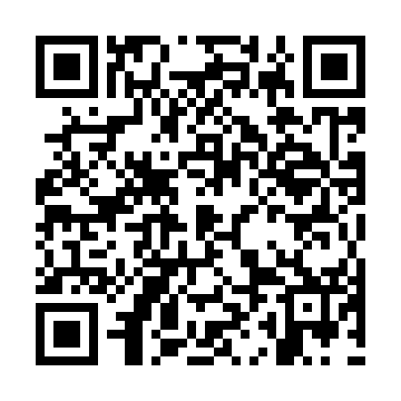 QR code for OHM952
