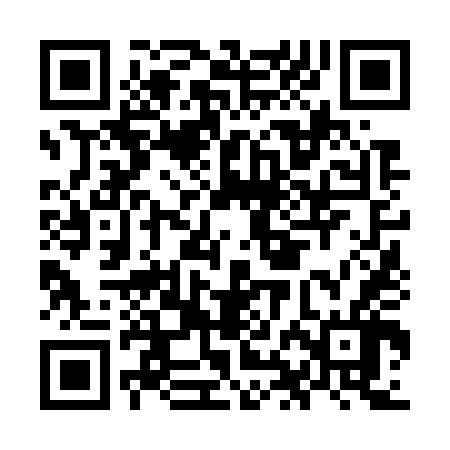 QR code for OHN746
