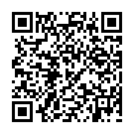 QR code for OHN815