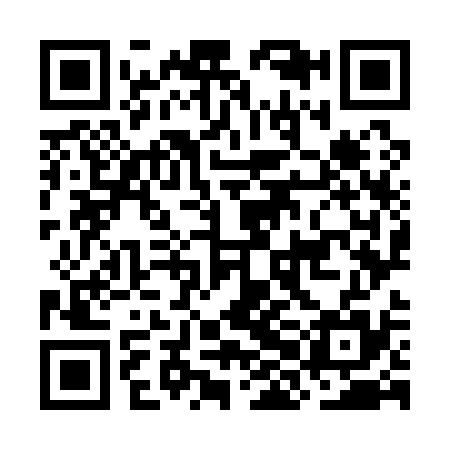 QR code for OHO135