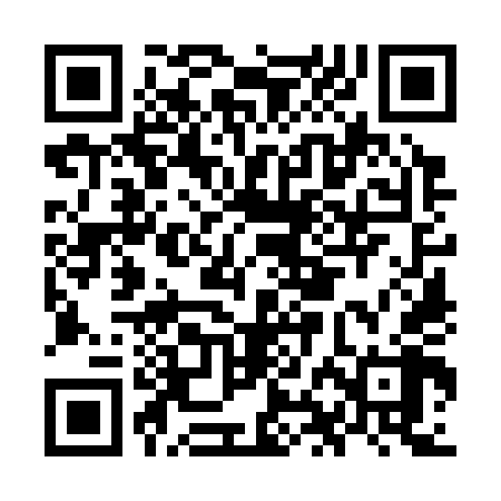 QR code for OHO348