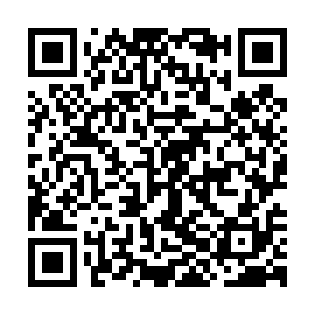 QR code for OHO410