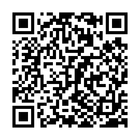 QR code for OHO613