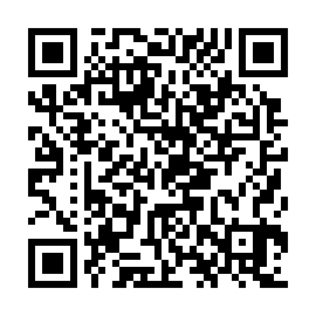 QR code for OHP323
