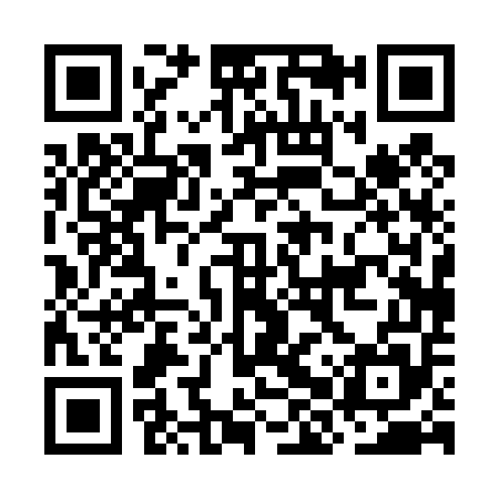 QR code for OHP455