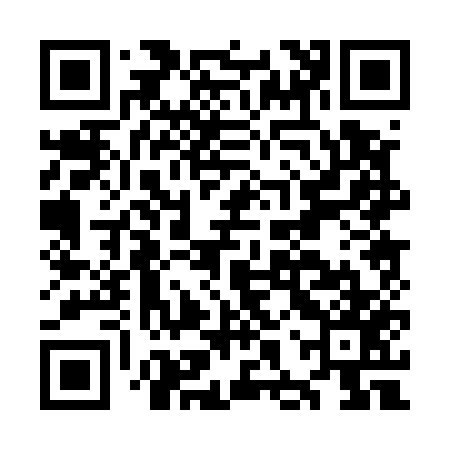 QR code for OHP557