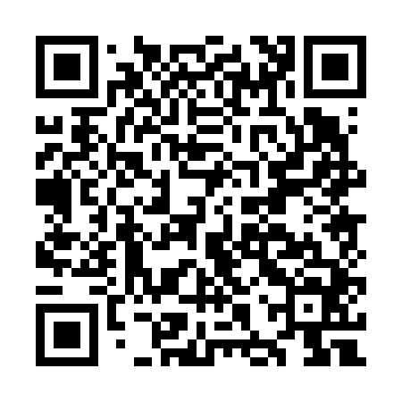 QR code for OHP644