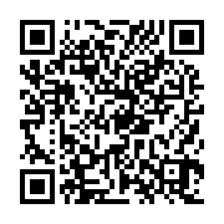 QR code for OHP922