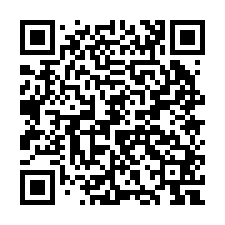 QR code for OHQ240