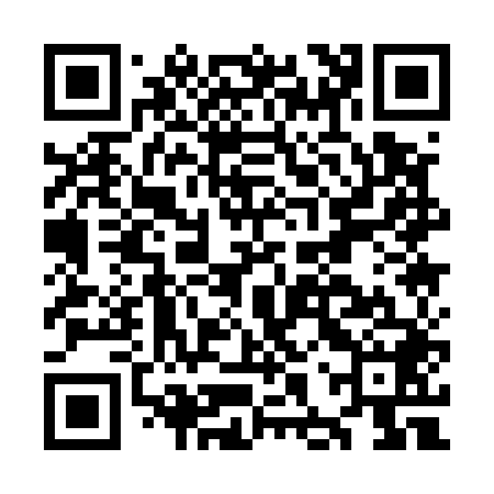 QR code for OHQ548