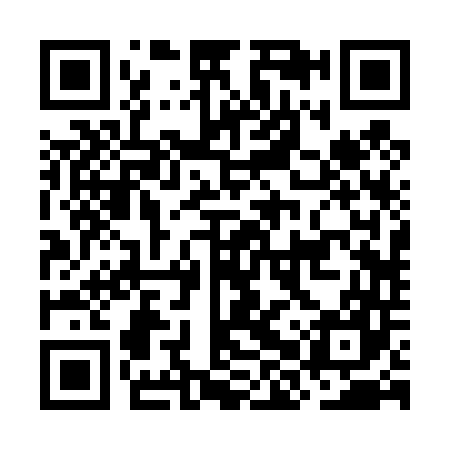 QR code for OHR447