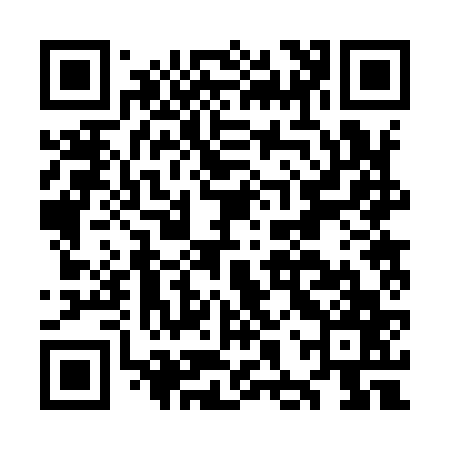 QR code for OHR967