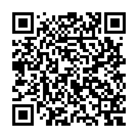 QR code for OHS113