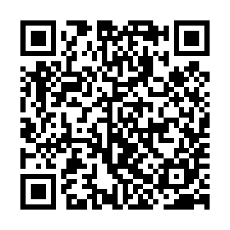 QR code for OHS485