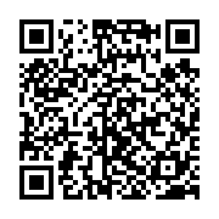 QR code for OHS635