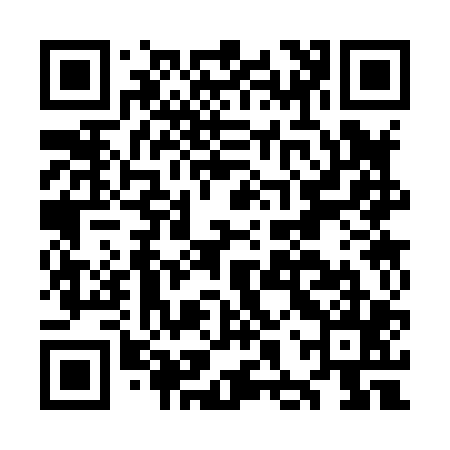 QR code for OHS805