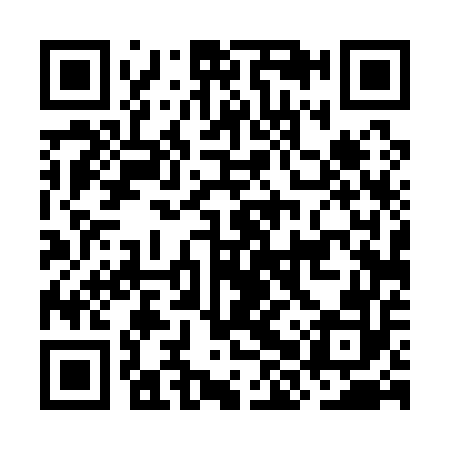 QR code for OHT152