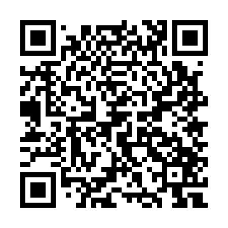 QR code for OHU147