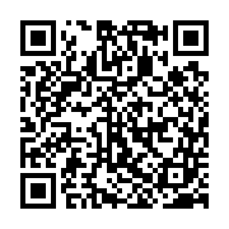 QR code for OHU743