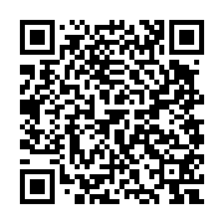QR code for OHV450