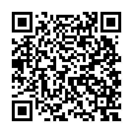 QR code for OHV645
