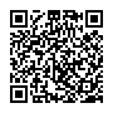 QR code for OHW411