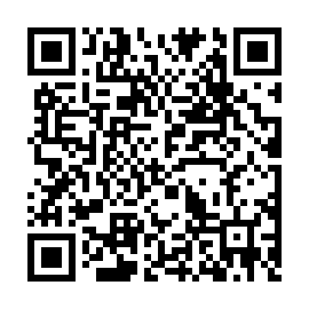 QR code for OHW686