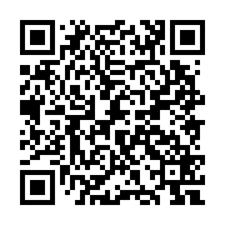 QR code for OHX769