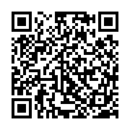 QR code for OHX773